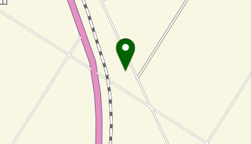 有限会社オートショップ阿部の地図画像