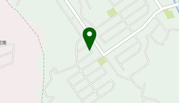 有限会社アンオールの地図画像