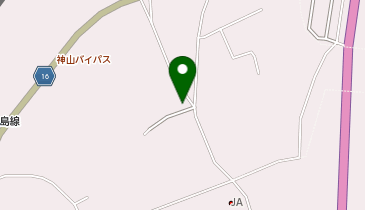 有限会社杉山誠石材工業の地図画像