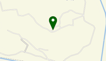 有限会社山口水工の地図画像