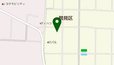 株式会社日栄工業の地図画像