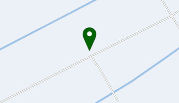 有限会社道南板坂産業の地図画像