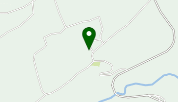 有限会社小沢製作所の地図画像