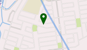 リード110 神戸市西区から 少なかっ 