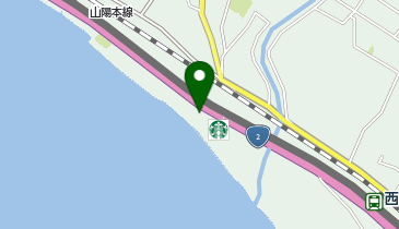 株式会社神戸宅建センターの地図画像