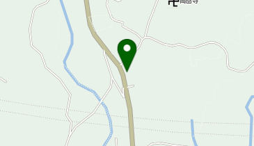 セイント・プロデュース株式会社の地図画像