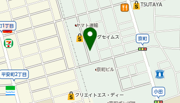 アイ・ケー・テクニカル有限会社」(川崎市川崎区-社会関連-〒210