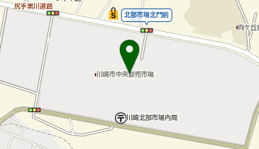 ニュークリスタル　横浜川崎区分地図　国際地学協会 ニュークリスタル 横浜川崎区分地図 国際地学協会 - メルカリ