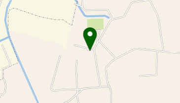 丸宮物産株式会社の地図画像