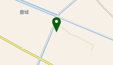 有限会社ノースジャパンフォダーの地図画像
