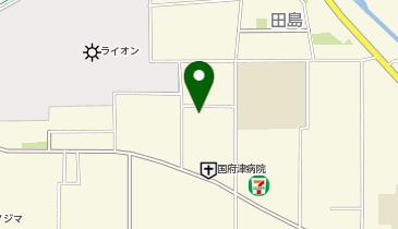 神奈川県小田原市田島の法人（2ページ目）一覧 - NAVITIME