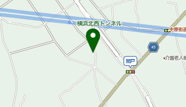 有限会社ライブエンジニアリングの地図画像