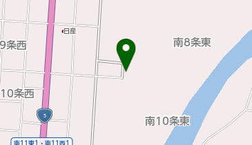 株式会社ユニオンの地図画像