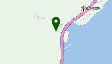 株式会社山泉新山商店の地図画像