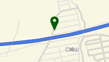 黒潮興業株式会社の地図画像