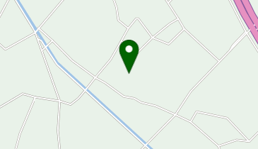 有限会社長島設備の地図画像