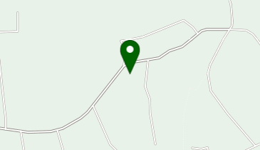 水戸温泉開発株式会社の地図画像