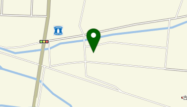 リユースパーク合同会社の地図画像
