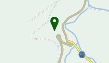 有限会社藤本産業の地図画像