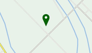 有限会社アルキミアの地図画像