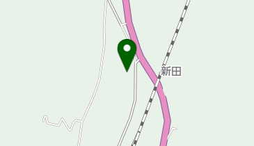 株式会社グレープリパブリックの地図画像