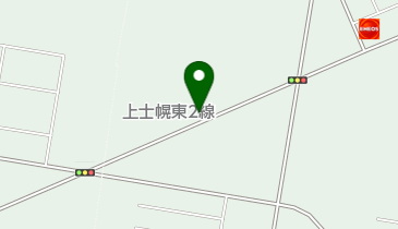 株式会社橘内建設の地図画像