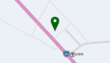 株式会社辻本農場の地図画像