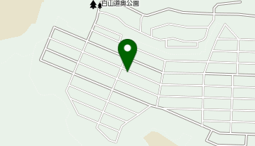 株式会社浜装の地図画像