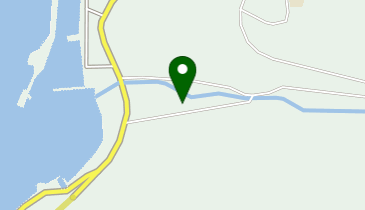 株式会社お食事処中村屋の地図画像