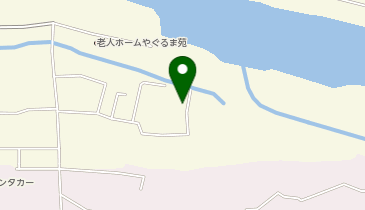 株式会社伸幸商会の地図画像