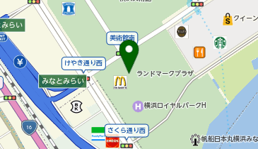 株式会社ひかり住建の地図画像