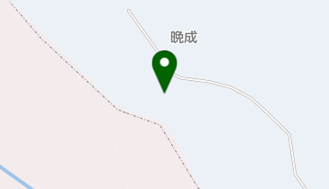 ジュラテクノロジー株式会社の地図画像