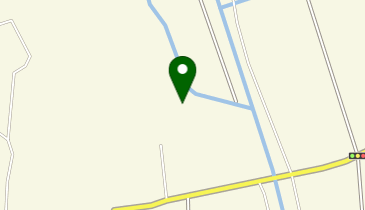 ベリーコンサルタント株式会社の地図画像