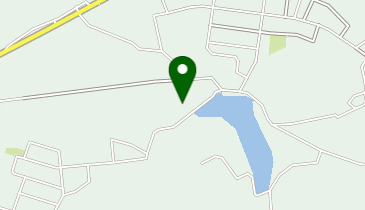 Ai System Consulting株式会社の地図画像
