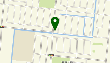 青森ネット広告株式会社の地図画像