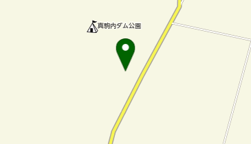 株式会社ひらかわ牧場の地図画像