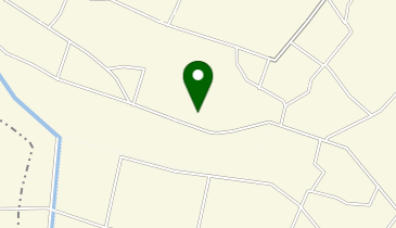 株式会社庭良の地図画像