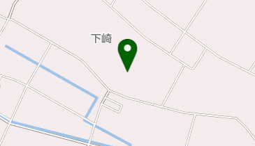 関口農園株式会社の地図画像