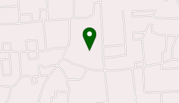 有限会社たまご麺やの地図画像