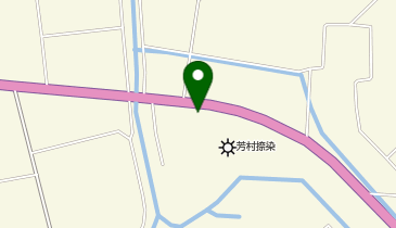 株式会社栄街陸送の地図画像