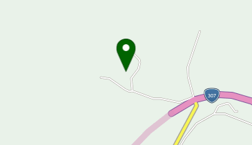 有限会社宇治田原優駿ステーブルの地図画像