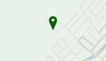 株式会社ライフサポート打越の地図画像