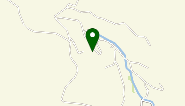 株式会社デンオウの地図画像