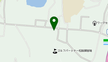 大達建業株式会社の地図画像