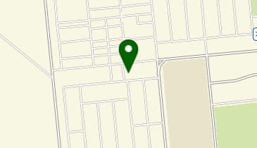 カンシンジャパン株式会社の地図画像