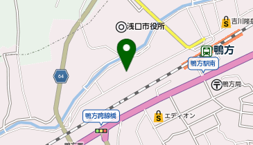 お値下中/一英斎文珪/川島文珪/旭日図/日ノ出/掛軸☆宝船☆Z-143 紺一彩/聖観音図/掛軸宝船Z-90-の中でも定番の看板