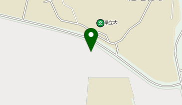 ぴたデジ株式会社の地図画像