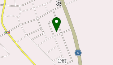 株式会社1on1エンゲージメント研究所の地図画像