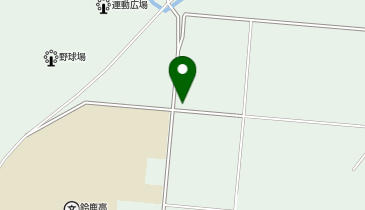 株式会社H-PROMOの地図画像