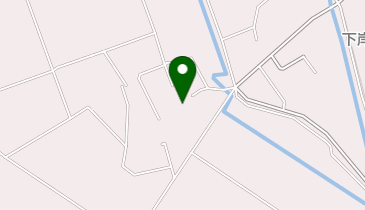 株式会社田中興業の地図画像